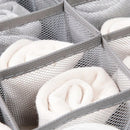 Kit Organizador de Gaveta Íntima