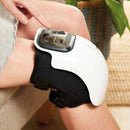 Knee Massager - Massageador de joelho