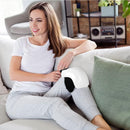 Knee Massager - Massageador de joelho