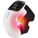 Knee Massager - Massageador de joelho
