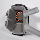 Knee Massager - Massageador de joelho