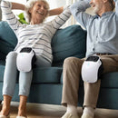 Knee Massager - Massageador de joelho