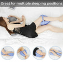 Griqos™ Allignment Pillow