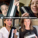 Griqos™  Sciatica Belt