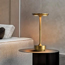 Luminária de Mesa sem Fio Radiance