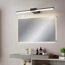 Luminária Linear para Espelho Reflecta