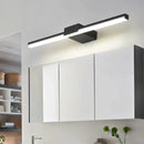 Luminária Linear para Espelho Reflecta