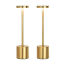 Luminária de Mesa Led Sem Fio Prestige