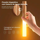 Luminária Led Inteligente Home Light - 2 peças