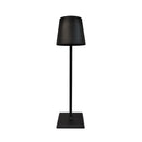 Luminária de Mesa Led Sem Fio