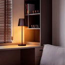 Luminária de Mesa Led Sem Fio