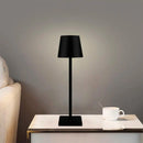 Luminária de Mesa Led Sem Fio