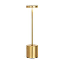 Luminária de Mesa Led Sem Fio Prestige