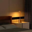 Luminária de Mesa Led Sem Fio Prestige