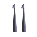 Luminária de Mesa Portátil Allure