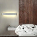 Luminária de Parede Essence