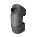 Griqos™ "Triple Method" Massager