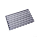 Kit Organizador de Joias para Gaveta - 6 peças