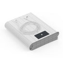 Grounding Bedsheet - Lençol de aterramento