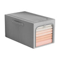 Organizador de Guarda Roupas Premium