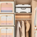 Organizador de Guarda Roupas Premium