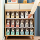 Organizador de Sapatos Expand