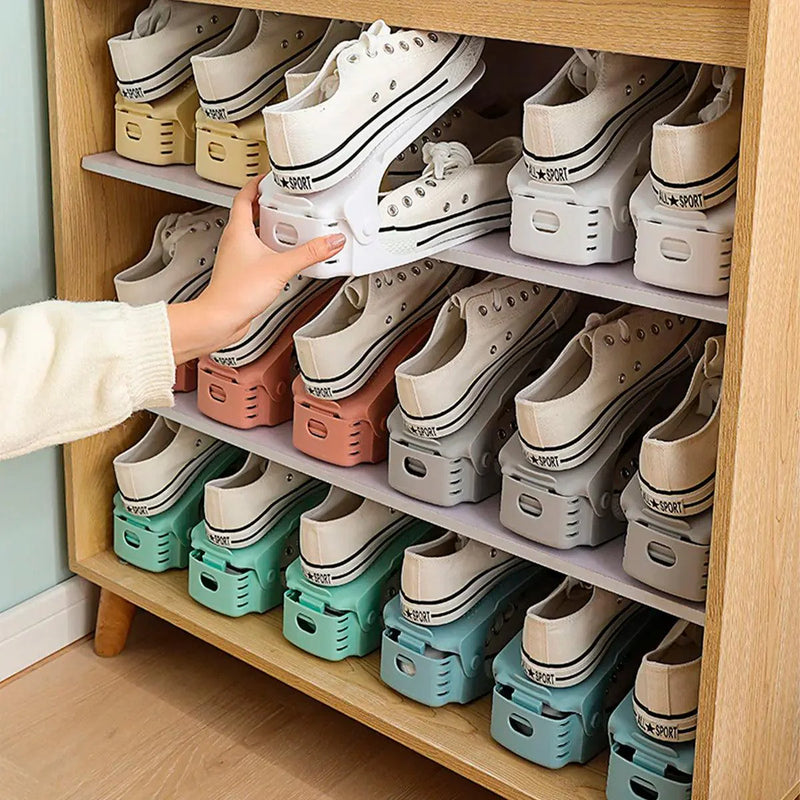 Organizador de Sapatos Expand