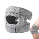 Patella Knee Brace - Joelheira Patelar