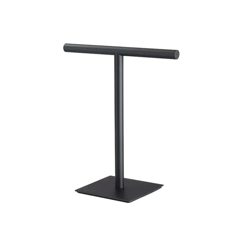 Porta Toalha de Rosto Inox