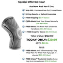 Limitless Knee Pro™