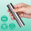 Red Light Advanced™ - Cicatrização Inovadora das Articulações