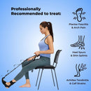 Cinta de Pressão - Ham Strap