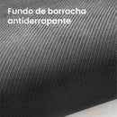 Tapete para Banheiro Antiderrapante