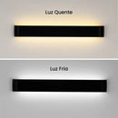 Luminária de Parede Essence