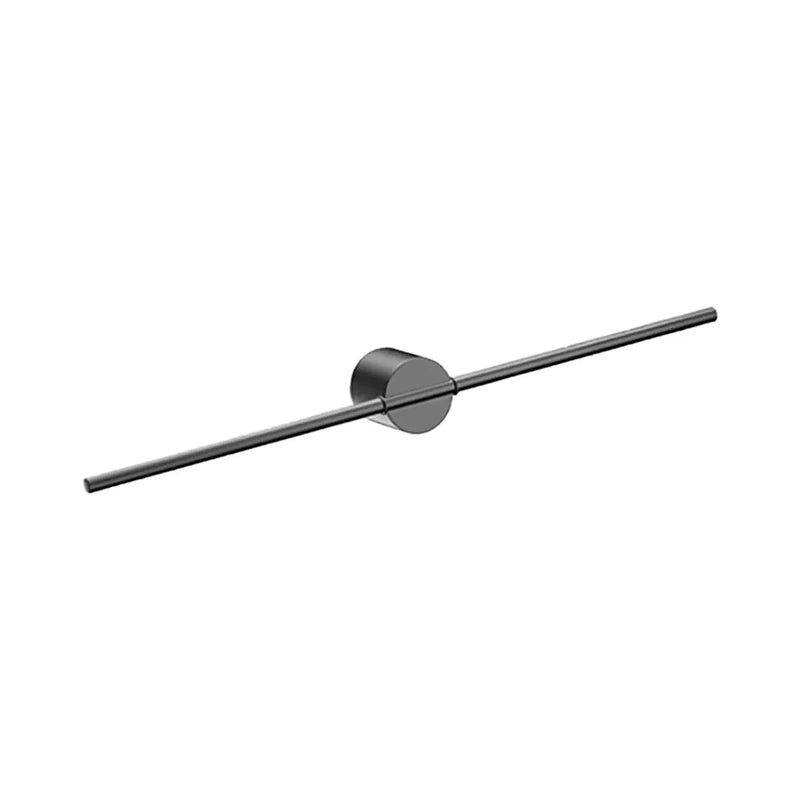 Toalheiro Inox para Banheiro Elegance