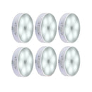 Luminária Led com Sensor de Presença Smart Glow