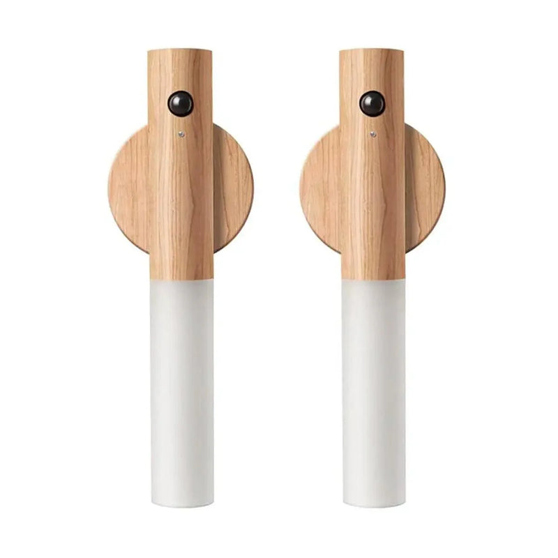 Luminária Led Inteligente Home Light - 2 peças