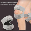 Patella Knee Brace - Joelheira Patelar