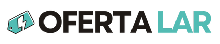 Oferta Lar